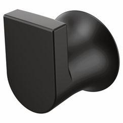 Genta LX Single Robe Hook