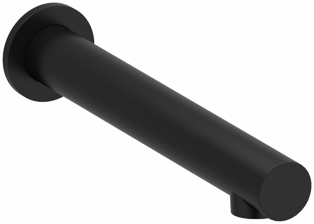 Tub Spout