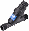 1 IN CONTROL ZONE KIT 30PSI