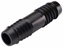 FLEXEE PIPE COUPLING