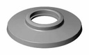 Cite Shower Arm Flange