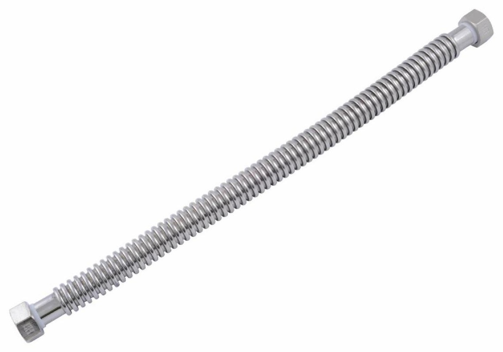 Flex Connector 1"  X 24"