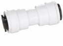 1/2 In OD 1015-08 Coupling 1015