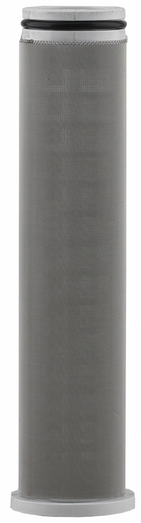 14SF-FE15SM200 - '1.5" Filter Element SS 200mesh'
