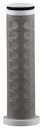 14SF-FE10SM030 - '1" Filter Element SS 30mesh'