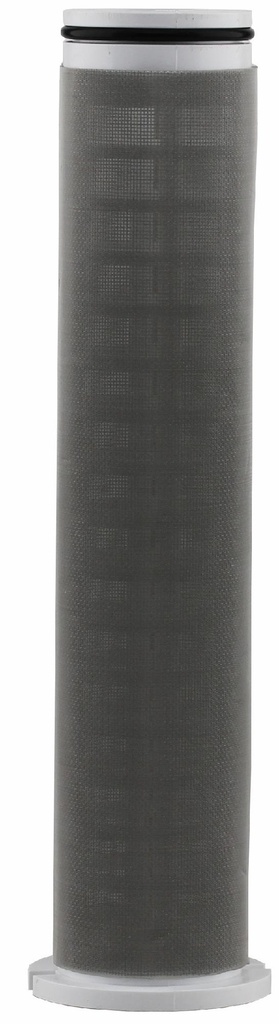 14SF-FE20SM140 - '2" Filter Element SS 140mesh'