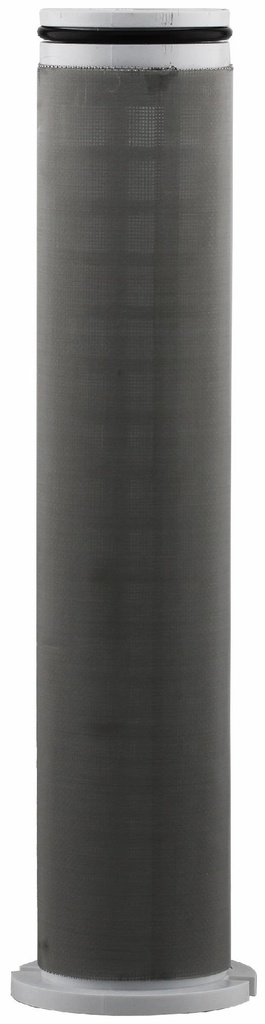 14SF-FE20SM250 - '2" Filter Element SS 250mesh'