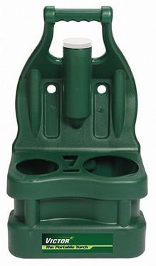TT 150 B TANK TOTE
