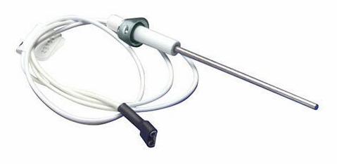 UNIVERSAL FLAME SENSOR
