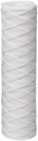 PSW-5-10 2.5" x 10" 5 Micron String Wound (PSW) Filter Cartridge