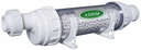 NeutraPal Acidic Condensate Neutralizer with Discharge