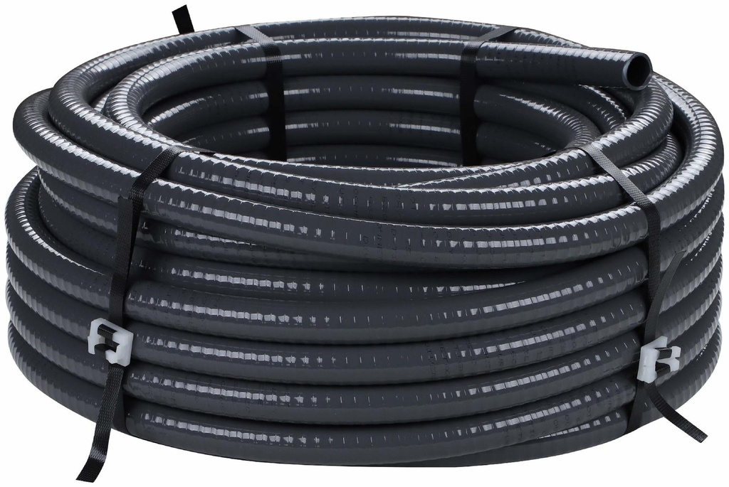 3/4" DiversiTite Flexible Non-Metallic Conduit