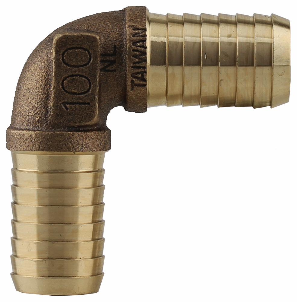 1 PXP BRASS 90