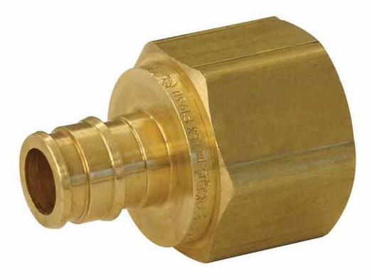 1/2 Q+E X 1/2 FEMALE NPT
