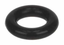 O ring