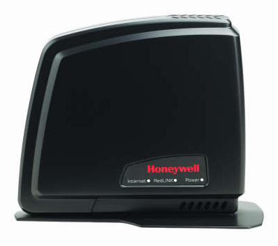 RedLINK Internet Gateway