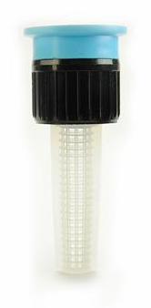 NOZZLE FIXED ARC 10'R 180