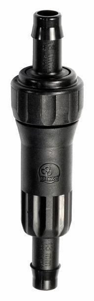 In-Line Filter 1/2" (13mm)