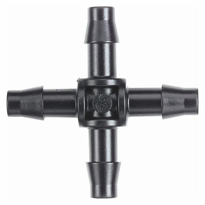 Cross .18 Barb