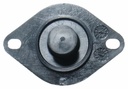 Sensor - Return Air Temperature