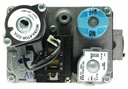 Gas Valve