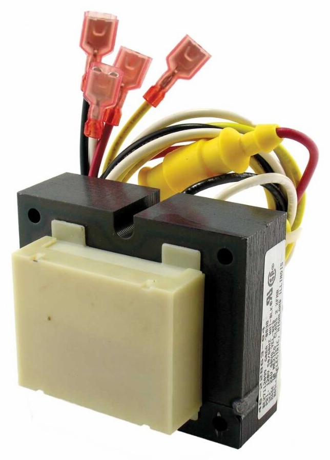 Transformer