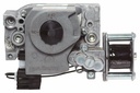 Gas Valve