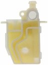 Water Trap - Condensate Drain