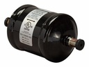 PROTECH Liquid Line Filter Drier (Bi-directional)