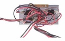 Heater Kit