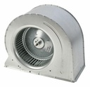 Blower Assembly
