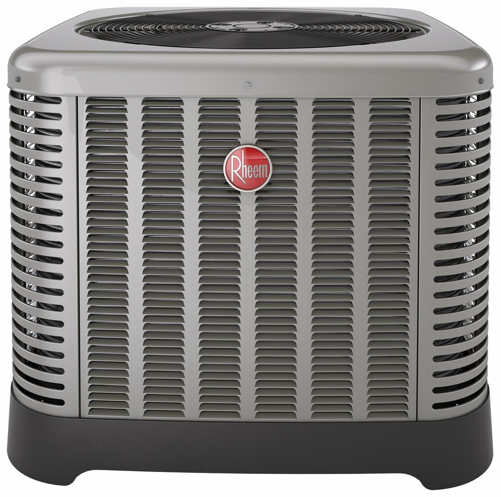 2 T Classic 15 Seer 1-Stage Heat Pump
