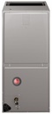 4 T Constant Torque ECM 2-Stage Air Handler
