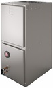 5 T Constant Torque ECM 2-Stage Air Handler