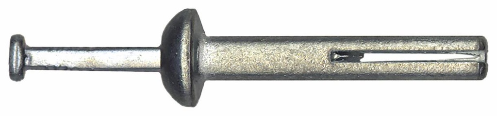 NAIL ANCHORS TRUSS HEAD
