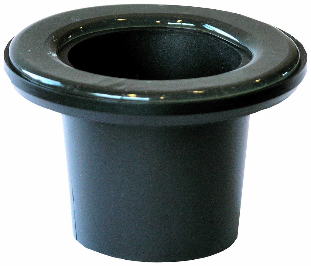 2" Urinal Seal