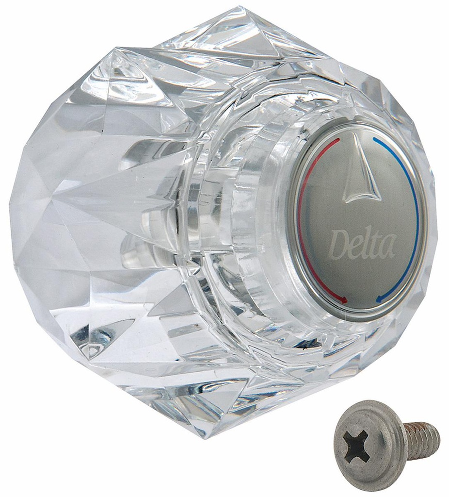 DELTA ACRYLIC S/L T&S