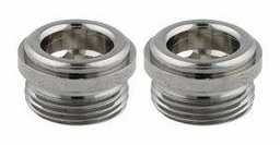 [5451908] WALLACEBURG SEAT OEM#063013A