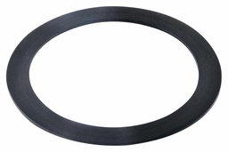 [5456781] 4 3/8" WASHER FOR STRAINER