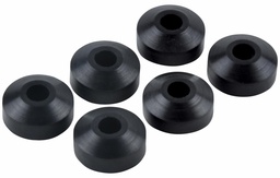 [5457435] 3/8R BEVELED WASHER (PACK/6)