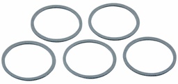 [5457478] 5 PC. WALTEC FIBRE GASKET