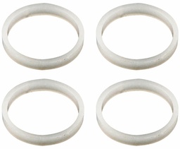 [5457543] END SEAL FOR WALTEC DIV ASSY