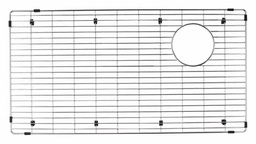 [1218712] Sink Grid for Formera U Super Single Sink