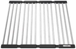 [1218170] Foldable Grid for Sinks and Bowls