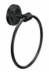 [5945427] Iso Towel Ring
