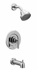 [5948025] Gibson Posi-Temp Eco-Performance Tub and Shower Trim