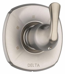 [3060663] Addison 3-Setting Diverter Trim