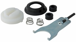 [5451276] DELTA/PEERLESS REPAIR KIT
