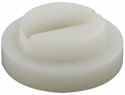 [5451280] PEERLESS CAM ASSEMBLY RP188