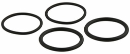 [5451254] DELTA 4 PC. O RING KIT
